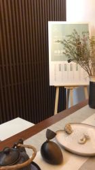 -肥三针腧穴瘦身馆