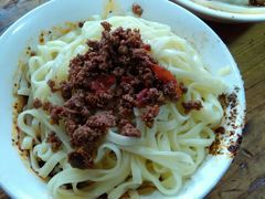android_upload_pic-洞子口张老二凉粉(文殊院店)