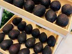 -野萃山·潮汕厚果汁(十亩地店)