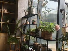 -山下C5cafe(惠通时代广场店)