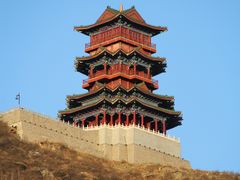 IMG_1386-定都峰
