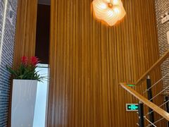 -纽斯桑拿会所(东绣路店)