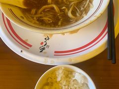 -AJIYA炭火烧肉(徐汇正大乐城店)