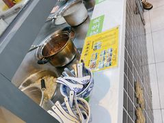 -黄记潮汕甜汤(贝底田坊店)