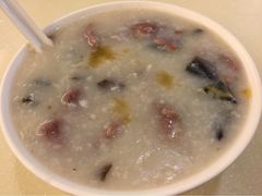 picture-永盈茶餐厅(中山四路店)