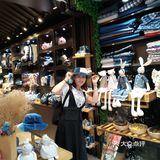 夜景称得上一绝