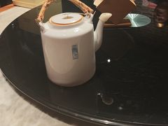-辛香汇·锦里丨现炒川菜(和信宝龙店)
