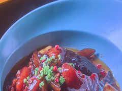 -北京全聚德(王府井店)