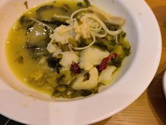-南城香·饭香串香馄饨香(赵公口店)