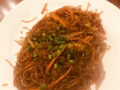 -千岛湖伯瑞特度假酒店-米兰西餐厅
