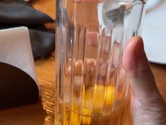 -拉蒂娜·巴西牛排馆 Latina·Brazilian Steakhouse(王府井喜悦店)