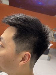 点击看大图 -Syinstyle私人定制