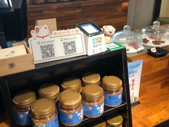 -霁月台现烤猪肉脯(万达茂店)