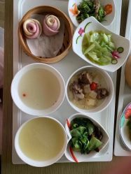 点击看大图 -添禧月子会所(高新店)