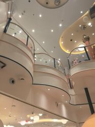 -奈尔宝家庭中心·亲子餐厅(苏州大悦城店)