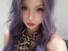-宁波儿童公园(鄞州区)