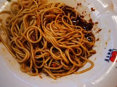 -霄汉牛三鲜湖北砂锅菜(万松园2店)