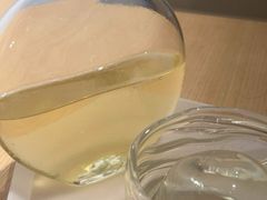 -tea'stone (万象天地店)