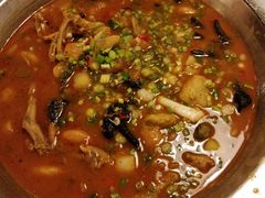 -老号尤兔头(西川店)