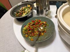 -YAFEE雅菲·粤菜·湘菜·融合菜(魏公村店)