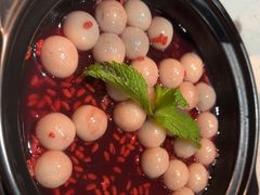 -鸣记脆皮烤鱼(岐山路店)