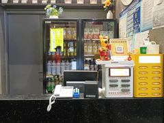 -椒馋小馆(绿源路店)