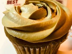 -派悦坊·甜品·蛋糕(日坛店)