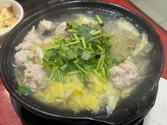 -北大地皖峰饭馆