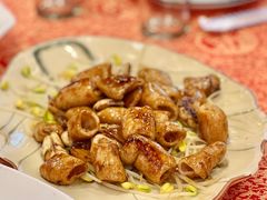 -化州大众美食城(宝安老牌店)