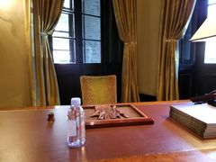 -Patek Philippe百达翡丽(上海源邸店)