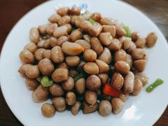 -和生记牛肉火勺店(汇兴家园店)