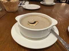 -Entrecôte 法国牛扒馆(保利·时光里店)