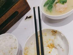 -眉州东坡(民族园店)