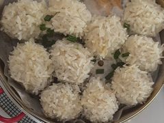 -四妹餐厅(玫瑰街店)