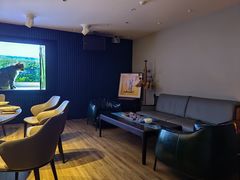 -悦融琥珀·京鲁菜·海味珍品(西单店)