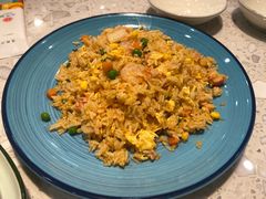 -Aqua Oasis 水天堂(常熟永旺店)