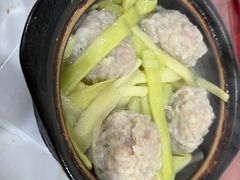 -蒲鲜菜馆