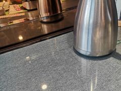 -全聚贤餐厅·湖北家常菜(沙湖店)