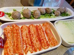 -为什么牛潮汕牛肉火锅(万胜广场店)