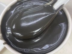 -翠苑甜品专家(北角道店)