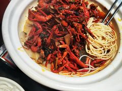 -富正毅三下锅连锁(三店)