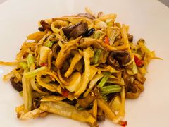 -楚禾宴·家宴(光谷大道店)