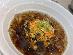 -金春禧(世茂国际广场店)