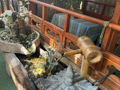 -西西里轰趴日租聚会别墅·团建拓展