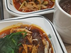 -魏家凉皮(博水商务大厦店)