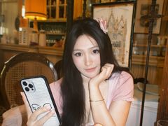 -小芳廷餐厅