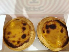 -肯德基(观前新店)