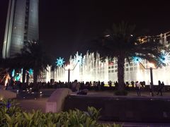 -Paulaner·德国帕拉娜自酿啤酒餐厅(海上世界店)