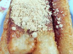 -周幺妹重庆老火锅(银泰城总店)