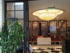 门面-上海小南国(仲盛世界商城店)